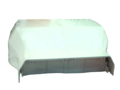 PANDUIT T702EEIW