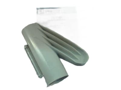 PANDUIT PW150F-L