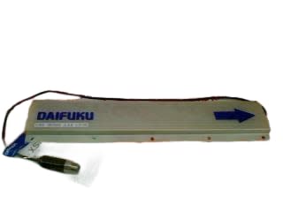 DAIFUKU GSS-3639B-AAR-CN05