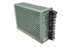 IDEC PSR-H50W