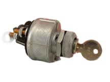 POLLAK 31-069