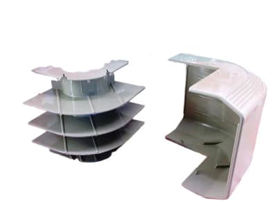 PANDUIT T70OCIG