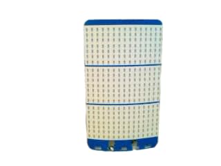 PANDUIT PCMBR-9