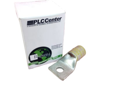 PANDUIT LCAS250-38-X