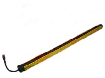 OMRON MCF47-20-675-R3