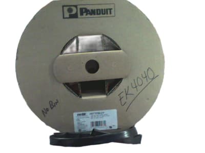 PANDUIT HSTTP50-CY