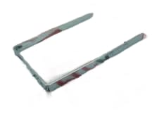 DANAHER CONTROLS 130670