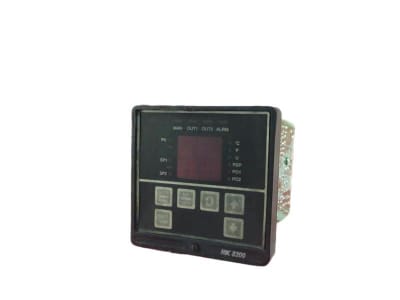 DANAHER CONTROLS 8211001