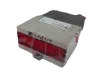 DYNAPAR 710113