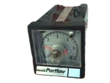 DANAHER CONTROLS 76AK-1200-104-20-00