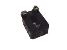 DYNAPAR 5999-1805