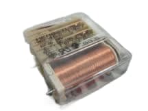 DYNAPAR 4621027
