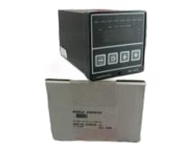 DANAHER CONTROLS 6430051EO