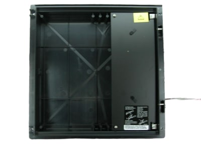 DANAHER CONTROLS 64432501