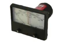 DANAHER CONTROLS 65-8204-8502