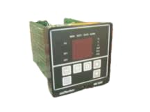DANAHER CONTROLS 8230021