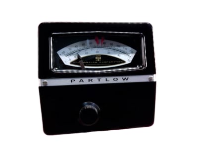 DANAHER CONTROLS LF020