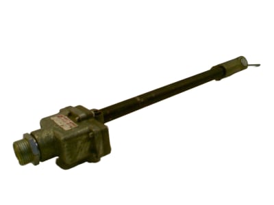 DANAHER CONTROLS EA990-10013