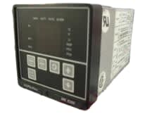 DANAHER CONTROLS 8233001XP
