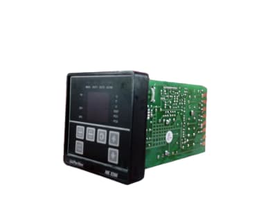 DANAHER CONTROLS 8234101