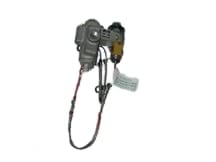DANAHER CONTROLS GC00101