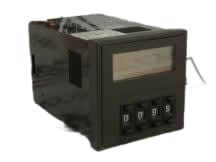 DANAHER CONTROLS M813LV