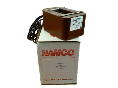 DANAHER CONTROLS EB55175045