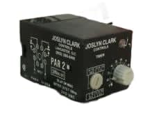 DANAHER CONTROLS PAR2B24AD