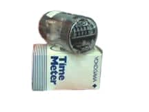 YOKOGAWA 240-002-AAAA