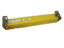 OMRON MS4512R