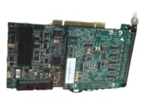 UNITED ELECTRIC PD2-MF-64-3M/12H
