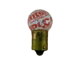 WESTINGHOUSE 55
