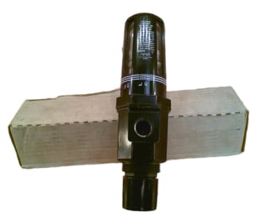 INGERSOLL RAND P29244-604