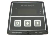 DANAHER CONTROLS SP40030001