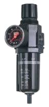 INGERSOLL RAND P29221-210