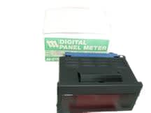 M SYSTEM TECHNOLOGY INC 44DV1-SA-F