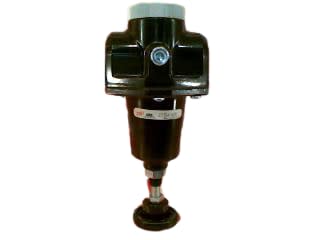 INGERSOLL RAND 27354-600