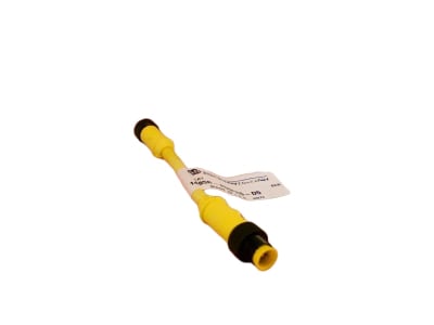 ALLEN BRADLEY 1485R-P05FR5-D5