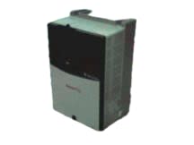 ALLEN BRADLEY 20AD027A0AYYANC0