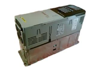 ALLEN BRADLEY 20BB2P2A3AYYBEC1