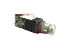 ALLEN BRADLEY 800MR-FXQ24WAS