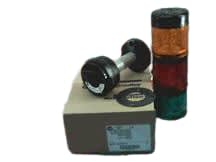 ALLEN BRADLEY 855TP-B24Y3Y4L5