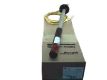 ALLEN BRADLEY 855DP25SC20B10L4P1
