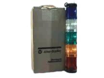 ALLEN BRADLEY 855EC-B24Y4Y5Y3Y7Y6