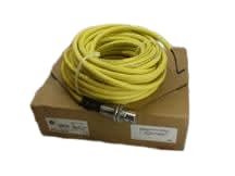 ALLEN BRADLEY 871T-MBX15