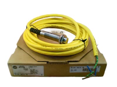 ALLEN BRADLEY 871TM-B5C18-H5