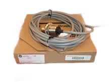 ALLEN BRADLEY 871TM-BH15N30-A5