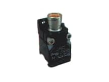 PEPPERL & FUCHS NBN40-L3M-US-C3-V93