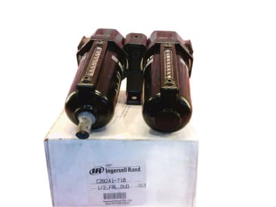 INGERSOLL RAND C28241-710