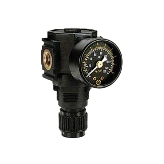 INGERSOLL RAND R241-600